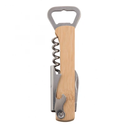 Sukubo Corkscrew