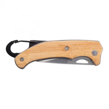 Mears Pocket Knife