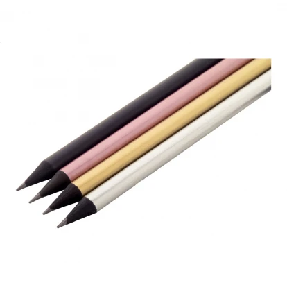 Neplum Pencil