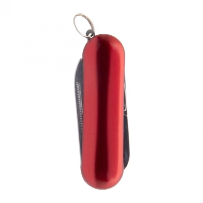 Gorner Mini Multifunctional Pocket Knife