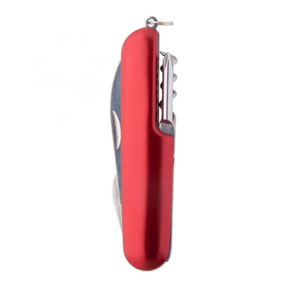 Gorner Plus Multifunctional Pocket Knife