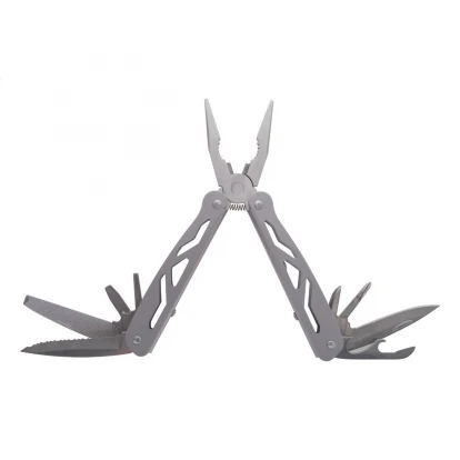 Watton Multi Tool