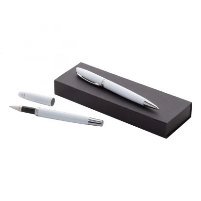 Redivi Pen Set