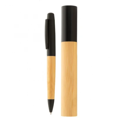 Baduru Ballpoint Pen
