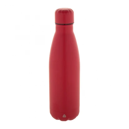 Refill Recycled Stainless Steel Bottle 790ml