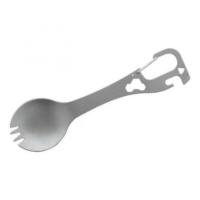 Mykel Cutlery Multi Tool