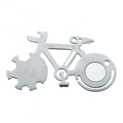 Coppi Multi Tool
