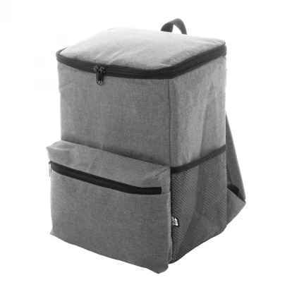 Frezen RPET Cooler Backpack