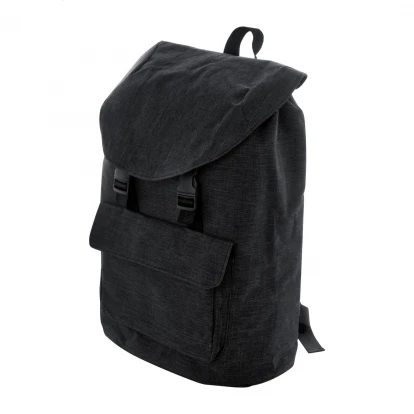 Melville RPET Backpack