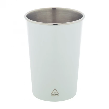 Redisha Cup 350ml