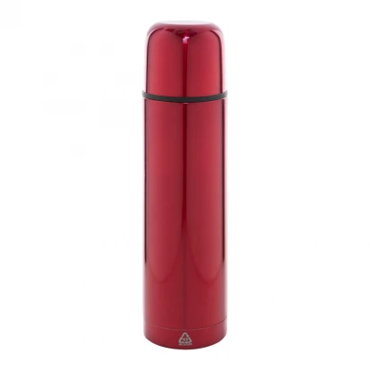 Rebusta Vacuum Flask 500ml
