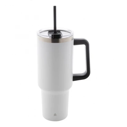 Massimus Thermo Mug 1200ml