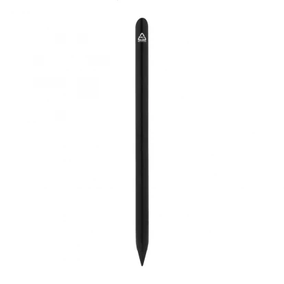 Rangle Recycled Metal Inkless Pen