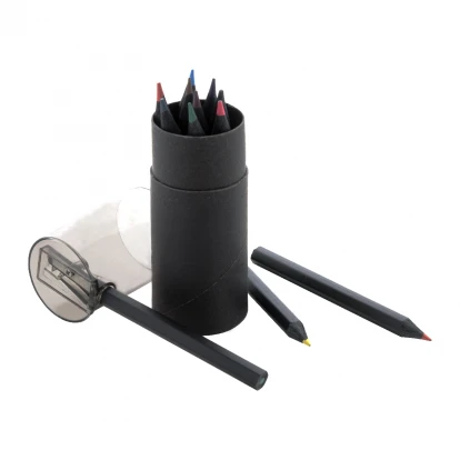 Nellery 12pc Pencil Set
