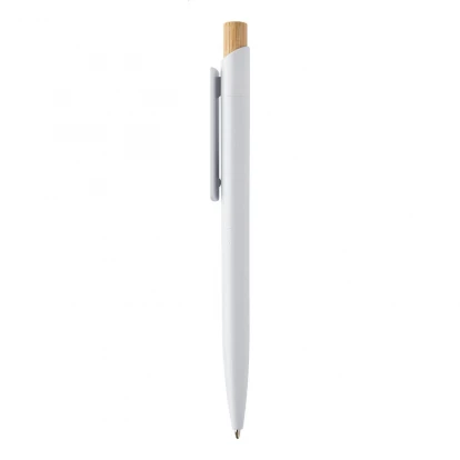 Basher RABS Ballpoint Pen