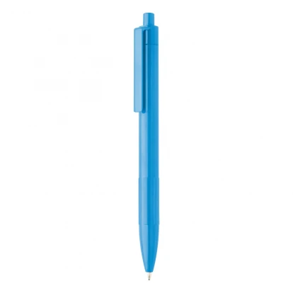 Thruster RABS Ballpoint Pen