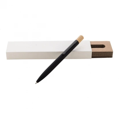 Talboo Ballpoint Pen