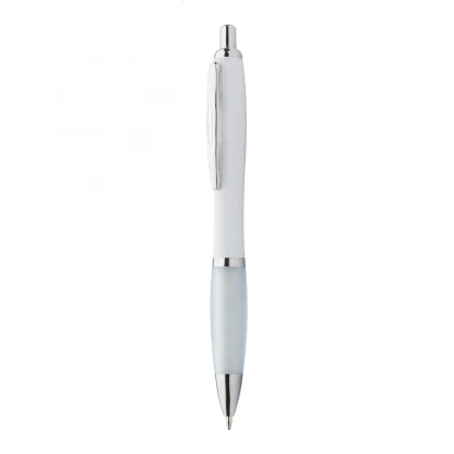 Rewumpy RABS Ballpoint Pen