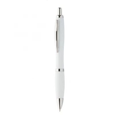 Recompy RABS Ballpoint Pen