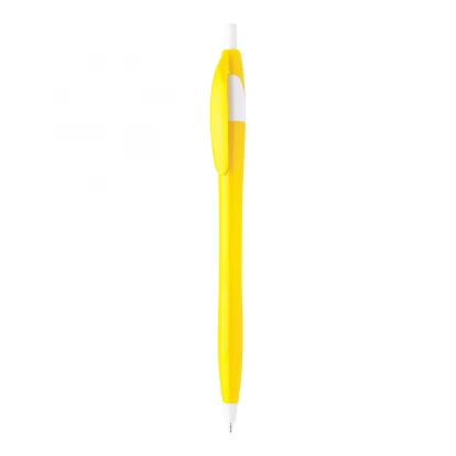 Raball RABS Ballpoint Pen