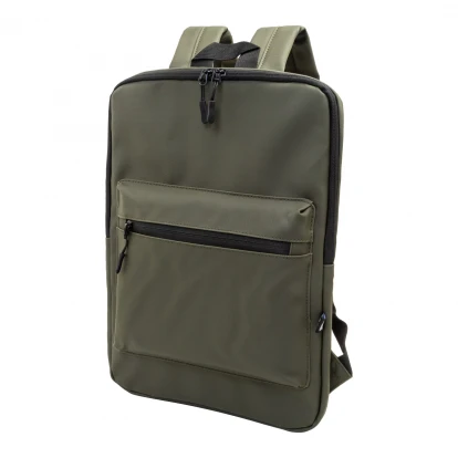 Slippu RPET Laptop Backpack