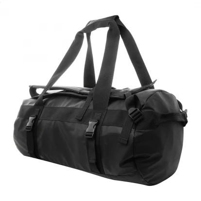 Endeavour RPU Backpack Sports Bag