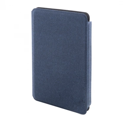 Passpu RPU Passport Case
