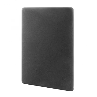 Mappu A4 RPU Document Folder
