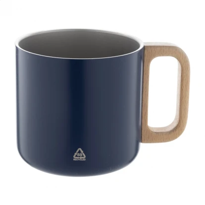 Rewoo Thermo Mug 350ml