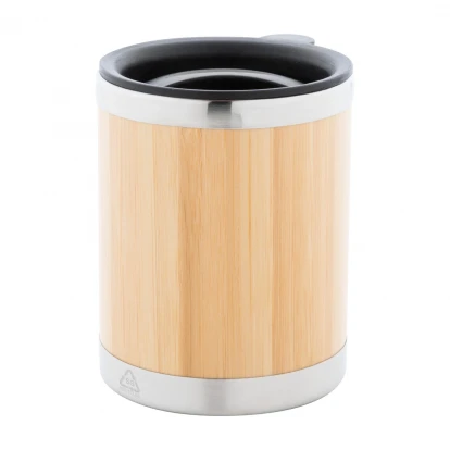 Booka Thermo Cup 300ml