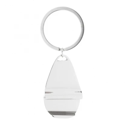 Kapka Bottle Opener Keyring