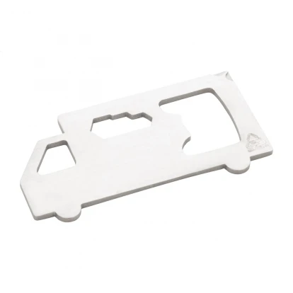 Bessito Truck Shaped Multi tool