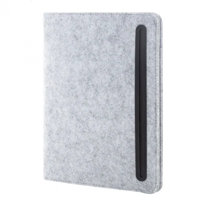 Refelt Meet A5 RPET Felt Document Folder