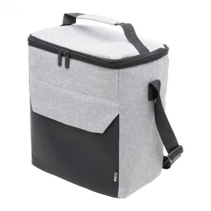 Blacol RPET Cooler Bag