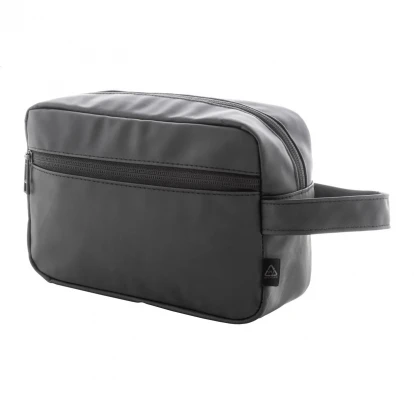 Cospu RPU Cosmetic Bag