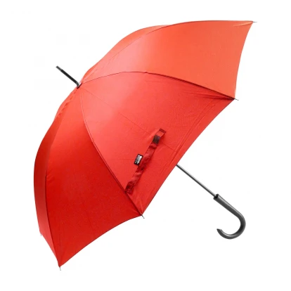 Cubratus RPET Umbrella
