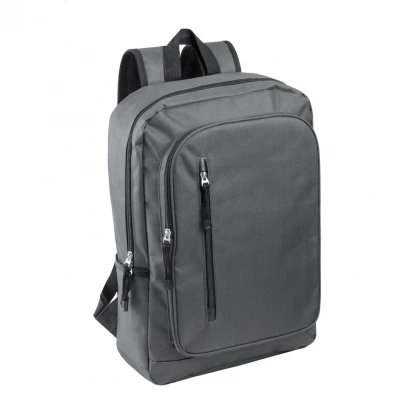 Mellon RPET Backpack