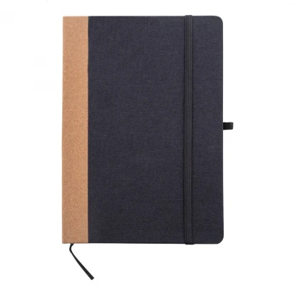 Coppet RPET A5 Notebook