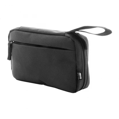 Gocharge RPET Organiser Case