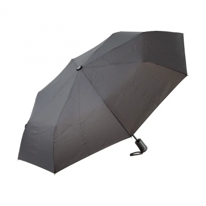 Avignon Umbrella