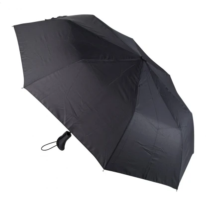 Orage Umbrella