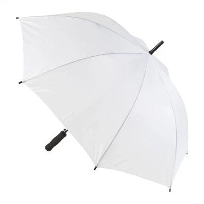 Typhoon Umbrella
