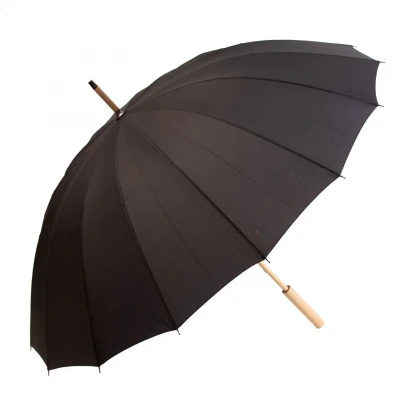 Takeboo RPET Umbrella