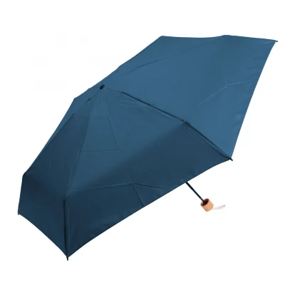 Miniboo RPET Mini Umbrella