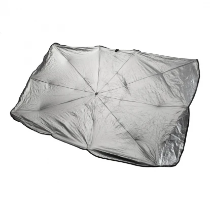Ridella Car Sunshade Umbrella
