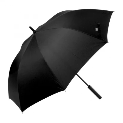 Fibratus RPET Umbrella