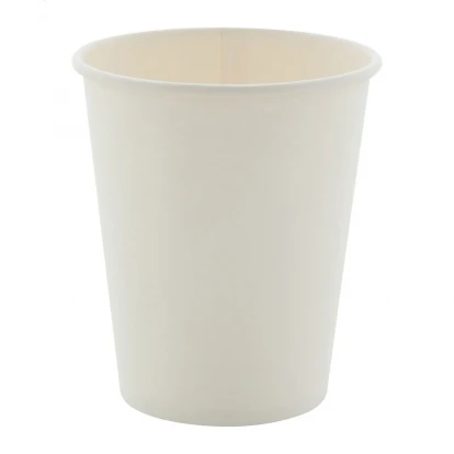 Papcap M Paper Cup 240ml