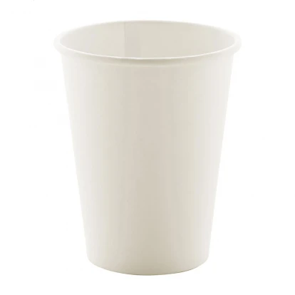 Papcap L Paper Cup 340ml