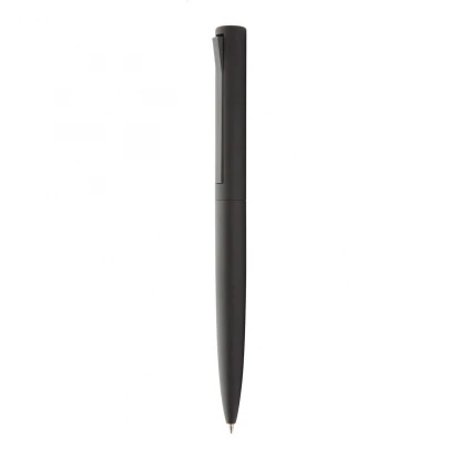 Rampant Ballpoint Pen