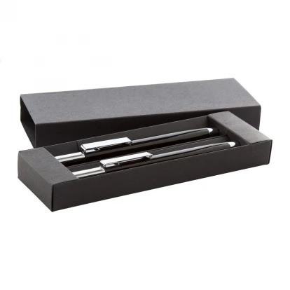 Glamy Pen Set